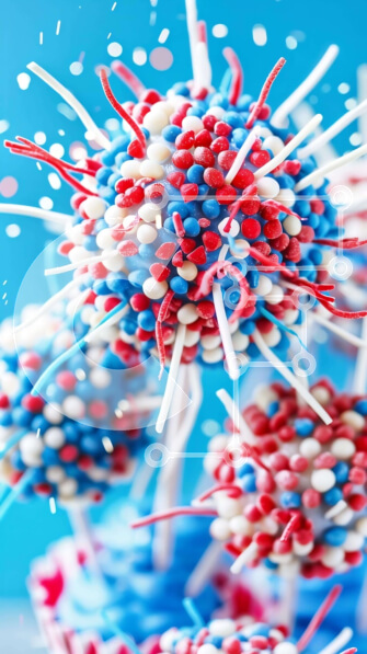 2ik6h3BqDHbqzFFYSrgY9V9Djs1-desktop