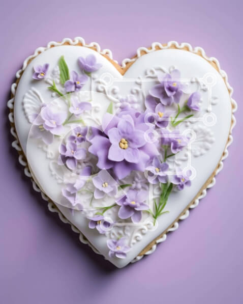 2ik6h4iHwKvWyykGFpE72Q63j3c-desktop