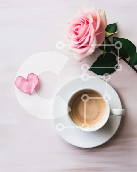 2ik6hTfa67rLXsDgoVXpDetVS6V-desktop