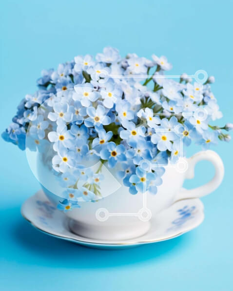 2ik6haWxSWVhFxlnY8hpAvrkgOb-desktop