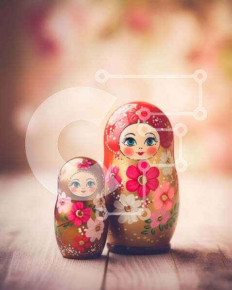 2ik6heLkamrrn85fxyIzsnOxRmD-desktop