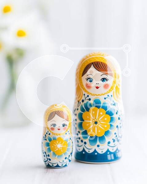 2ik6hupncvtxp6eocpjnuFsSWFk-desktop