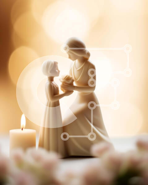 2ik6i288WlNVg2W6iWrkTJctVk5-desktop