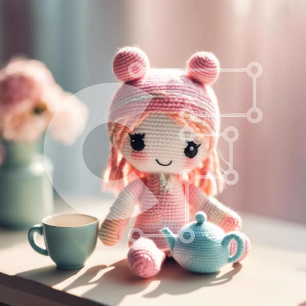 2ik6i92stnnGkRYYj0QwblhJzXJ-desktop