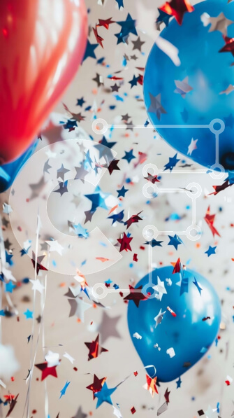 2ik6iXXyJLUDqVnhyBlJyMCeYG0-desktop