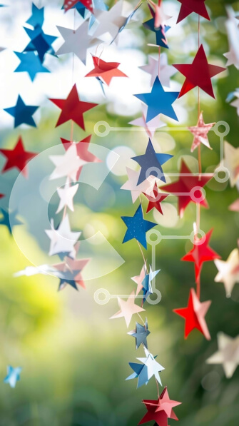 2ik6igxPt37ZNBrZRQvFcTRER1m-desktop