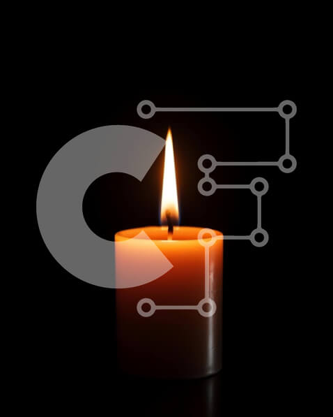 2ik6j5TlCMAEUWHjLgNO5NnFqu2-desktop