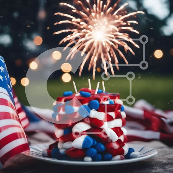 2ik6j7jWpnv3bbHiIe4a9FPGrfX-desktop