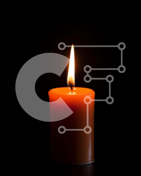 2ik6j7tAlta9LuJWK14Ri0raJZu-desktop