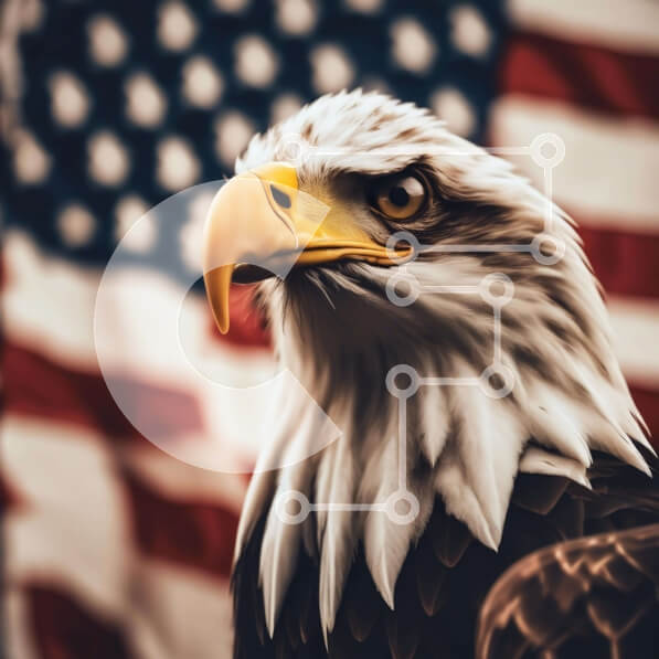 2ik6jBajOJJxkfEzhiyzJEYwvI8-desktop