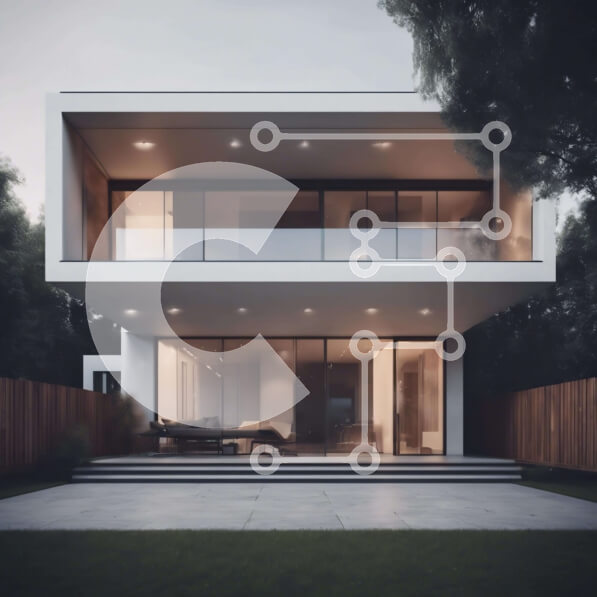 2ik6jDWBLupmZFtDydDoMM4CPXS-desktop