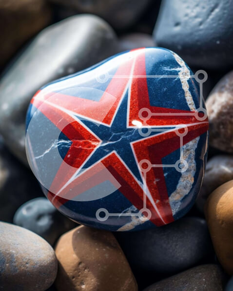 2ik6jYMwkTozWgWwVeJqgMGgAek-desktop