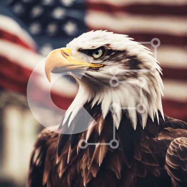 2ik6jYvOAqVgKnuIsjk4efeizXR-desktop