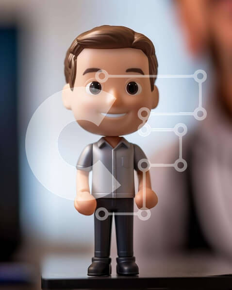 2ik6jaQ0swoJf4iHFBMPGtislKR-desktop