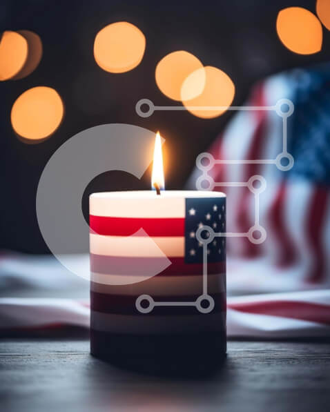 2ik6jcoYvPwFjCVPsKpAAujuKLb-desktop