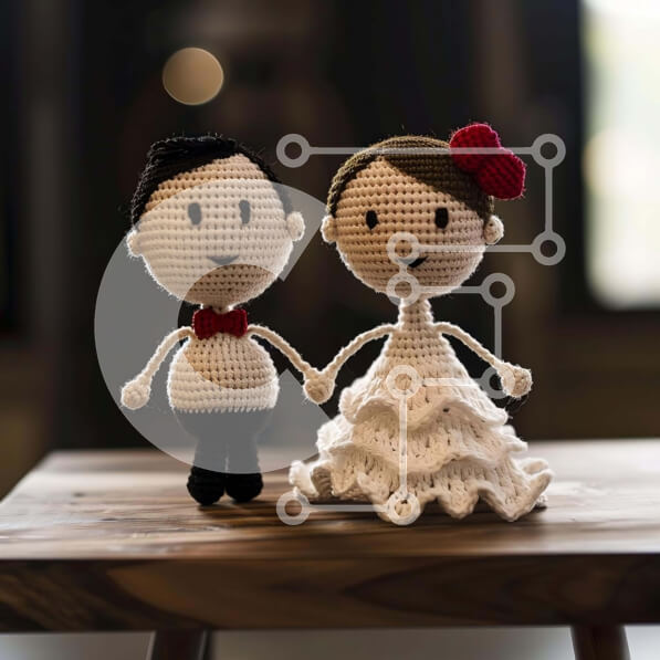 2ik6kX8SQziTi8X31QF20UbnEFw-desktop