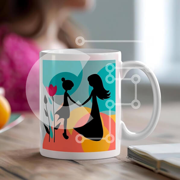 2ik6kXNgFa20D75E6A6I7xAYedi-desktop