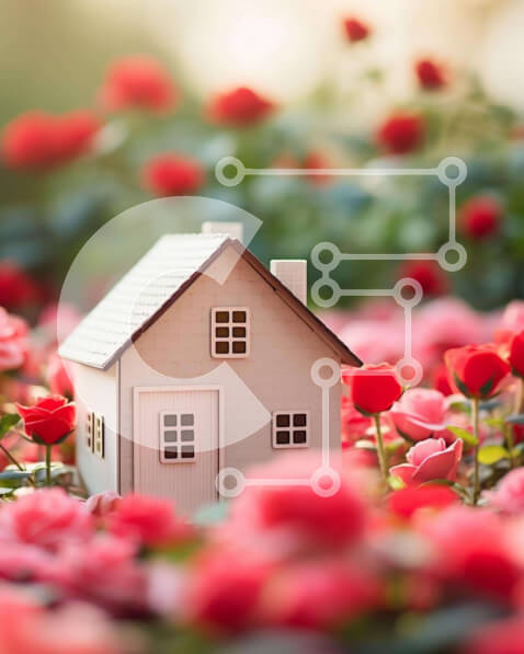 2ik6kZzhDkhDxVzRehPFBjZWdTP-desktop