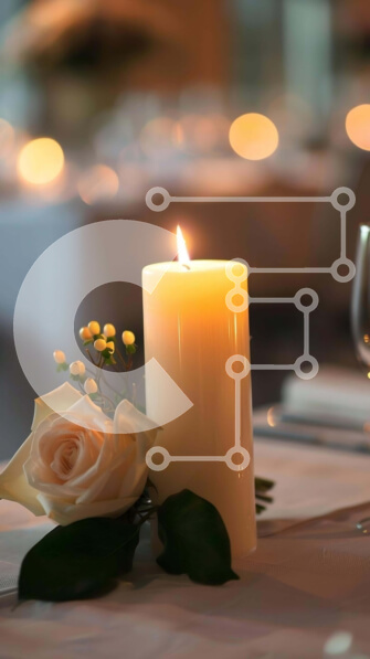 2ik6knjbfofx9fEoU8iktV5wbjm-desktop