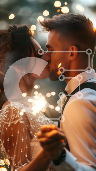 2ik6krTMJXw6dlkTWxRcQitSqgg-desktop