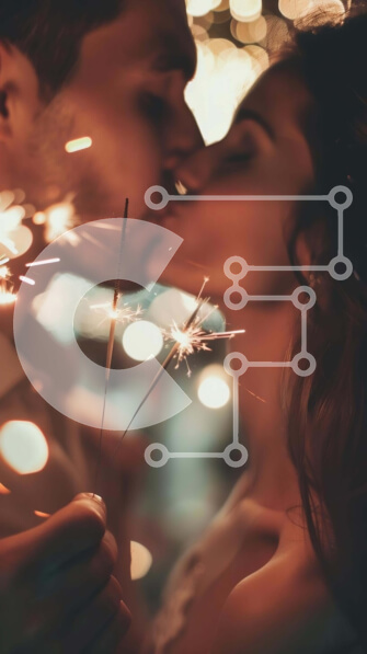 2ik6kttW8isVgENRkBIi67pKdXY-desktop