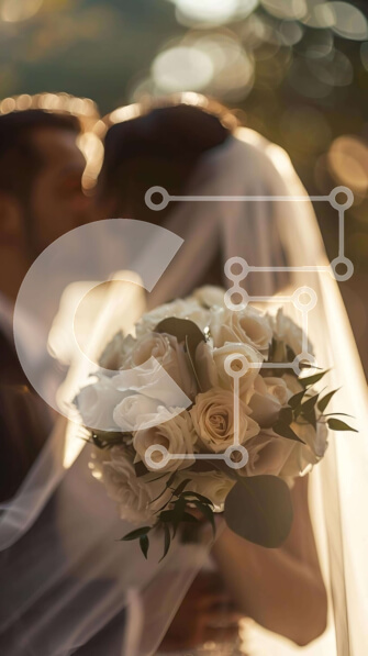 2ik6lFrIh7ERMa1B3mzwNxz1Z3T-desktop