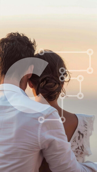 2ik6lHSyPe71hqNWfPcQaQwAVeo-desktop