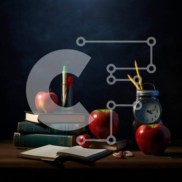 2ik6lLjznFqWIhg671AKM7iYk36-desktop