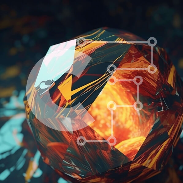 2ik6mgxjv1aI6QT1vwwODmokyfe-desktop