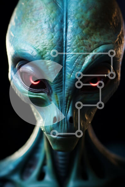 2ik6nXAHPOuCO5SfxutSDyRByoE-desktop