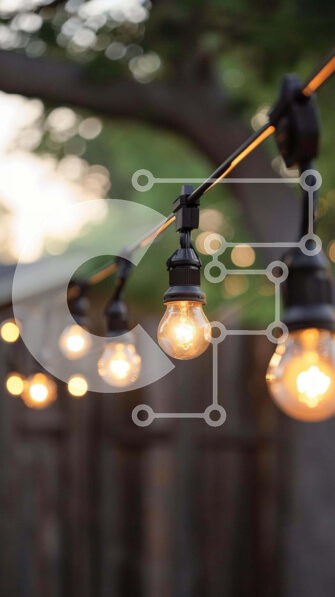 2ik6orzwJdJpQ0hwvGnmGKaUurl-desktop