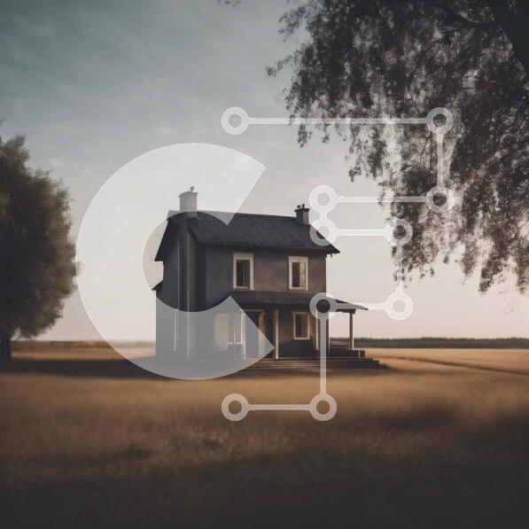 2ik6p0s3YeT0f81JbMn0Ku2d4rV-desktop