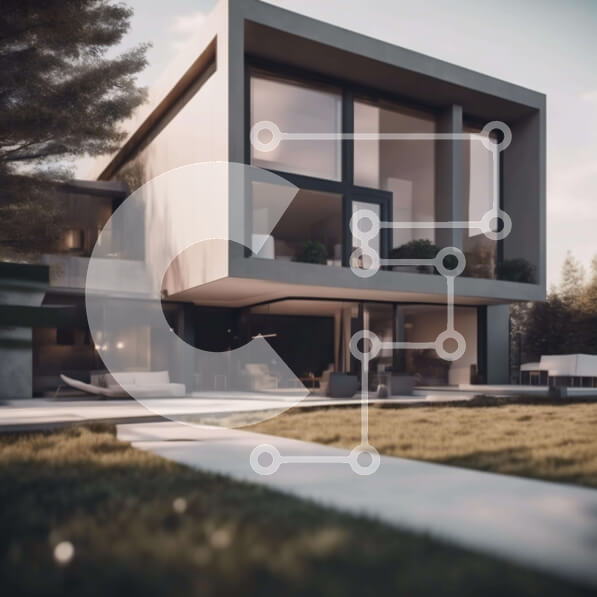 2ik6pC749HFuqJ24vvdmEiVpbBL-desktop