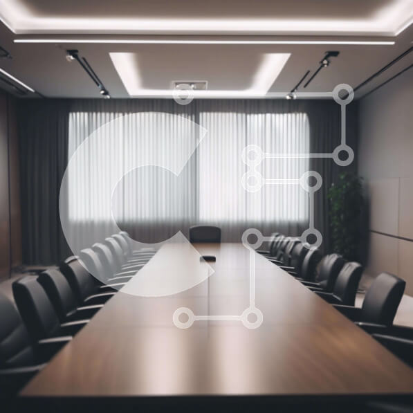 2ik6pEzTGsajZGphyi8Bqtg0h8o-desktop