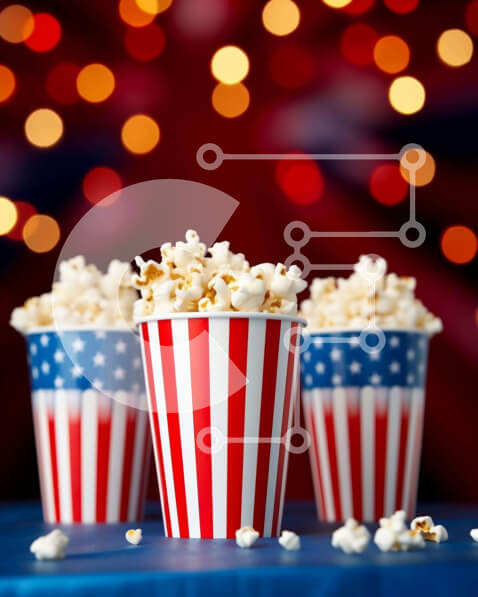 2ik6pvbvm3U58TSdEtIzxtrQZCv-desktop