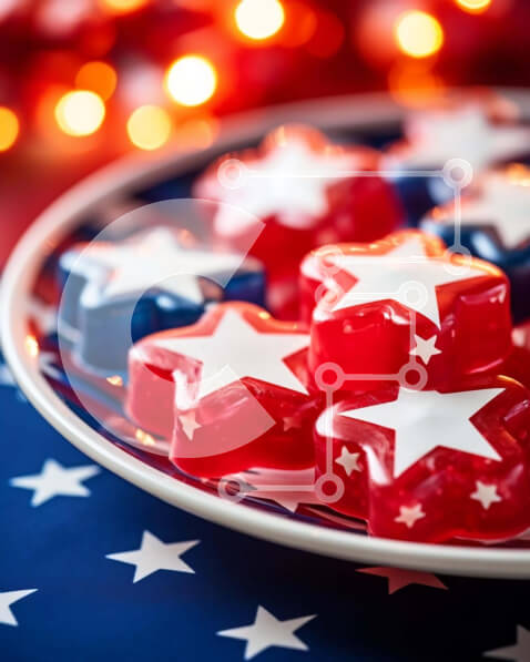 2ik6q6fyZnvUmAaQg0kxGQRWCGl-desktop