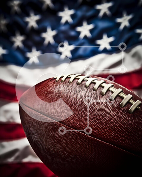 2ik6rGQUx1jKbkeVyenGCSfdir6-desktop