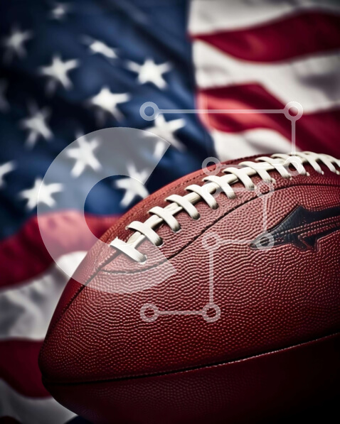 2ik6rU0JN7TYRWUhJIUDN8YFcET-desktop