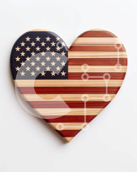 2ik6rpkpS92iFw16XFqzKdDXBtQ-desktop