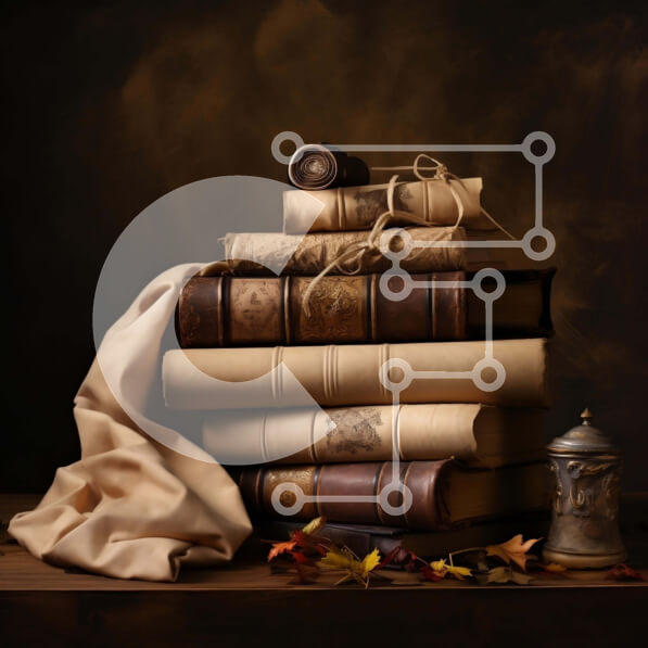 2ik6shlQGPXoiu34GhN7MM1ZbRS-desktop