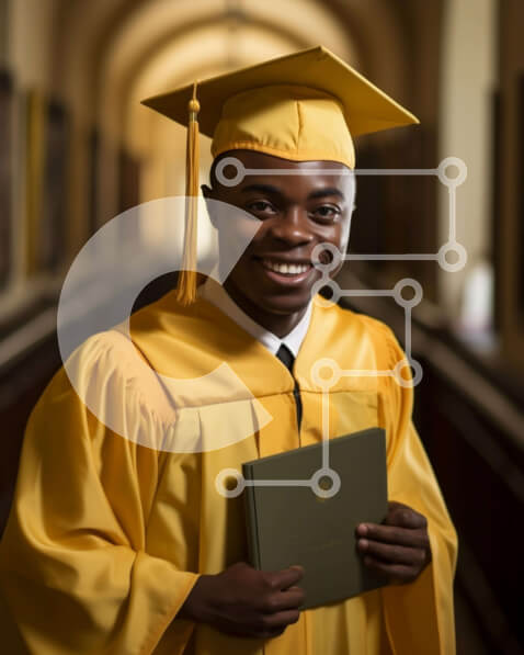 2ik6uDRTrX7RKYb7umrnIIS3j0h-desktop