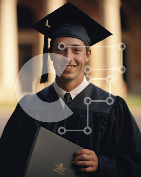 2ik6uLQKiqxkDYYdV1gKjl35AWM-desktop