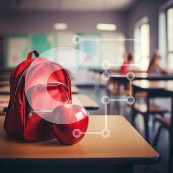 2ik6uR1uayjPX81UUIKghwXgu2e-desktop