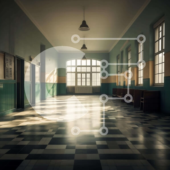 2ik6uWXwLcuazeEchL0RgmZTpYH-desktop