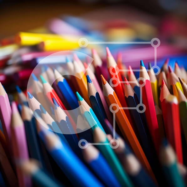 2ik6uqsaC2K7fB6VgPQ3Nj3nYMQ-desktop