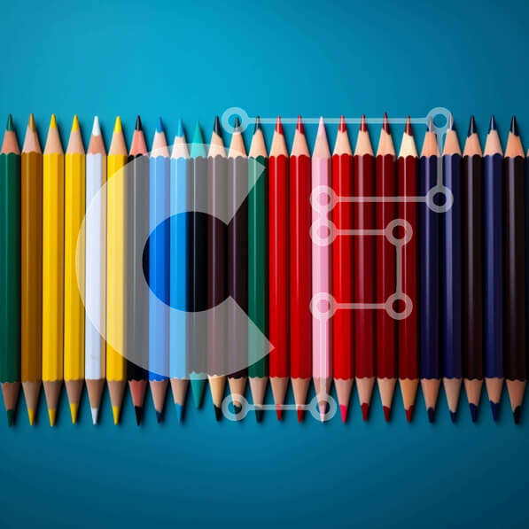 2ik6vIxFMXZ5t7KUjFChWlwFGRk-desktop