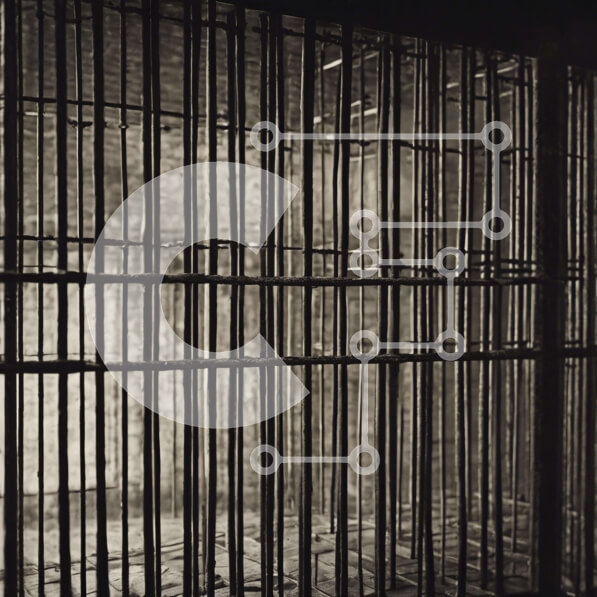 2ik6vPj67bQ828op2xiiqRiX0YD-desktop