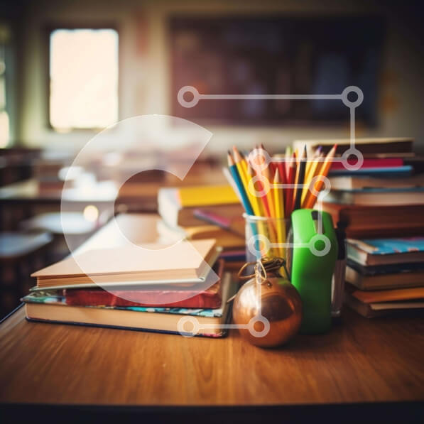 2ik6vak9rjOaOdVNyFLKbRMNJxY-desktop