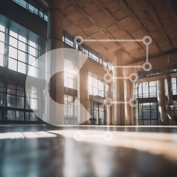 2ik6wxmASjFxEaUdkpImnKxIoAx-desktop