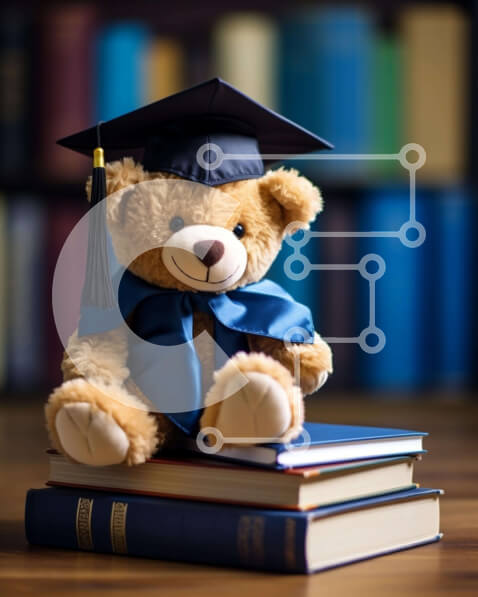 2ik6xcx9cxugt9ks5wHKuCZWxVE-desktop